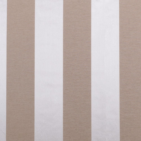 Çiçekli Klasik Desen Döşemelik Kumaş Kombinli