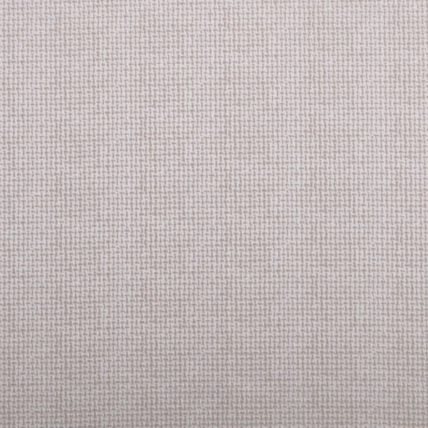 Çiçekli Klasik Desen Döşemelik Kumaş Kombinli