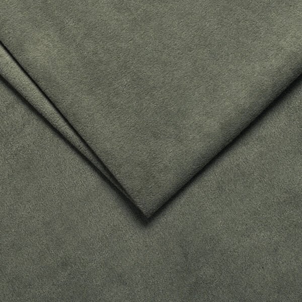 Azure Pati Dostu Kumaş Haki Yeşil