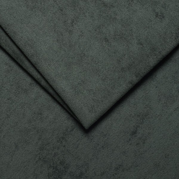 Azure Pati Dostu Kumaş Orman Yeşil