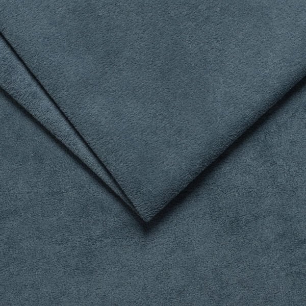 Azure Pati Dostu Kumaş Gece Yeşil