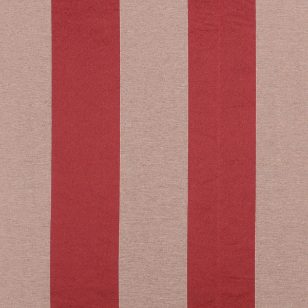 Çiçekli Klasik Desen Döşemelik Kumaş Kombinli