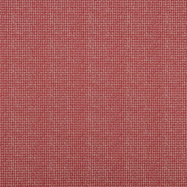 Çiçekli Klasik Desen Döşemelik Kumaş Kombinli