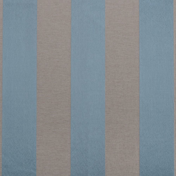 Çiçekli Klasik Desen Döşemelik Kumaş Kombinli