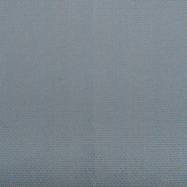 Çiçekli Klasik Desen Döşemelik Kumaş Kombinli