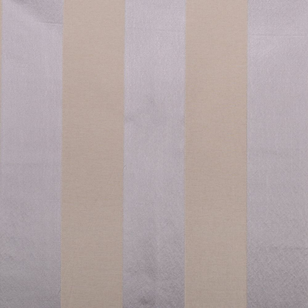 Çiçekli Klasik Desen Döşemelik Kumaş Kombinli