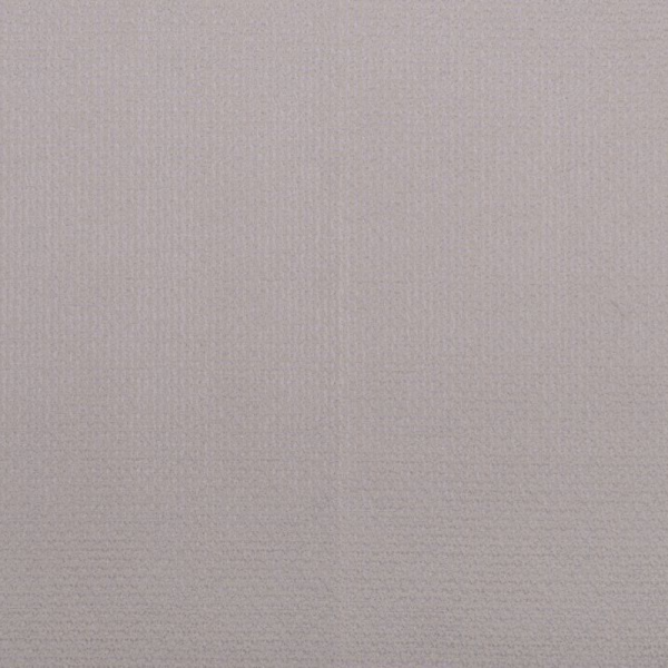 Çiçekli Klasik Desen Döşemelik Kumaş Kombinli