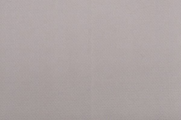 Çiçekli Klasik Desen Döşemelik Kumaş Kombinli