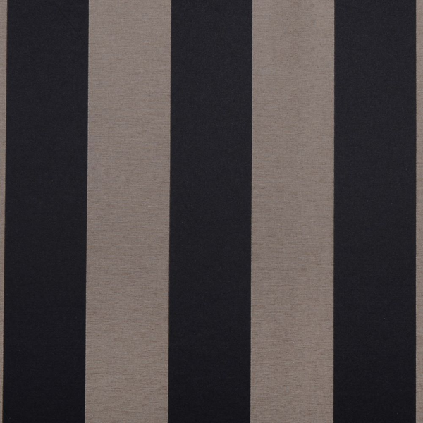 Çiçekli Klasik Desen Döşemelik Kumaş Kombinli