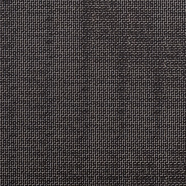 Çiçekli Klasik Desen Döşemelik Kumaş Kombinli