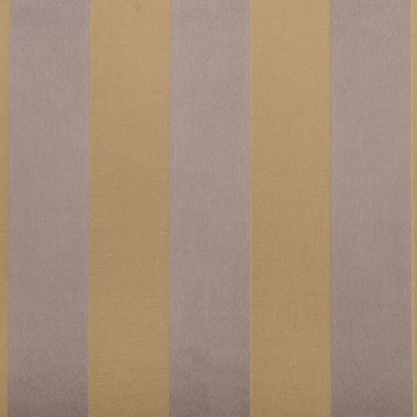 Çiçekli Klasik Desen Döşemelik Kumaş Kombinli