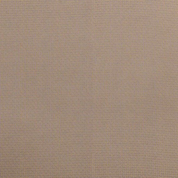 Çiçekli Klasik Desen Döşemelik Kumaş Kombinli