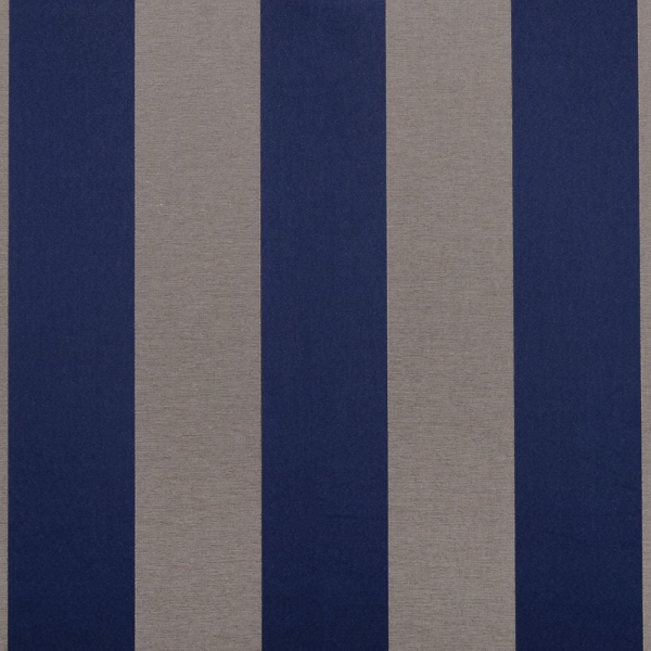 Çiçekli Klasik Desen Döşemelik Kumaş Kombinli