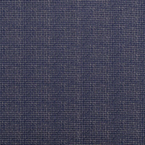 Çiçekli Klasik Desen Döşemelik Kumaş Kombinli