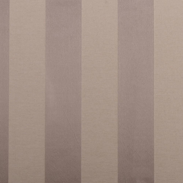 Çiçekli Klasik Desen Döşemelik Kumaş Kombinli