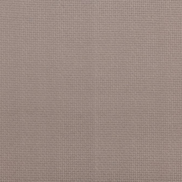 Çiçekli Klasik Desen Döşemelik Kumaş Kombinli