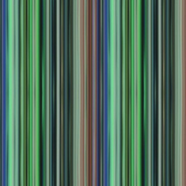 Modern Dikey Çizgili Pembe Mavi Tonlar Duvar Kağıdı