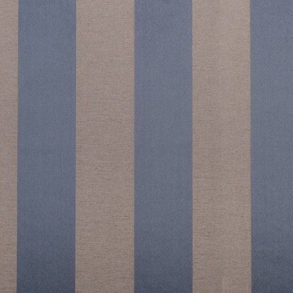 Çiçekli Klasik Desen Döşemelik Kumaş Kombinli