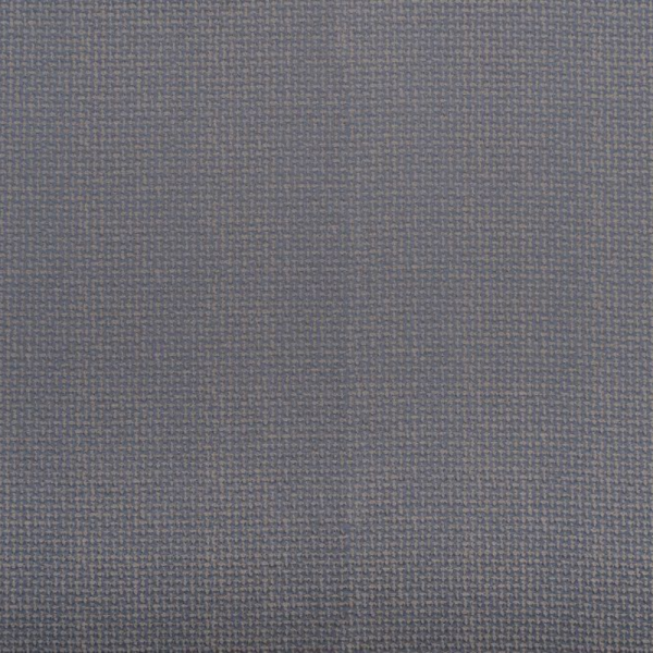 Çiçekli Klasik Desen Döşemelik Kumaş Kombinli