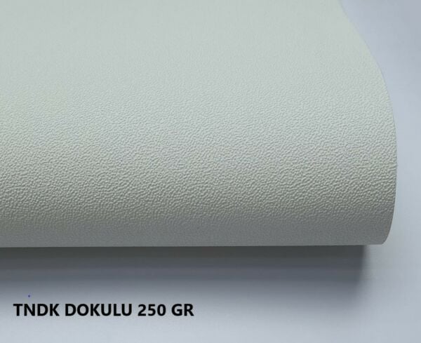 Mavi Fonda Sarmaşık Çiçek ve Kuşlar Duvar Kağıdı