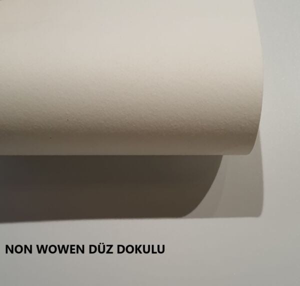 Gri Zeminde Yıldızlar Duvar Kağıdı