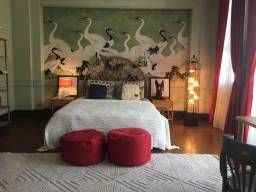 Annemizi Saklarken Genç Odası Leylekler Duvar Kağıdı