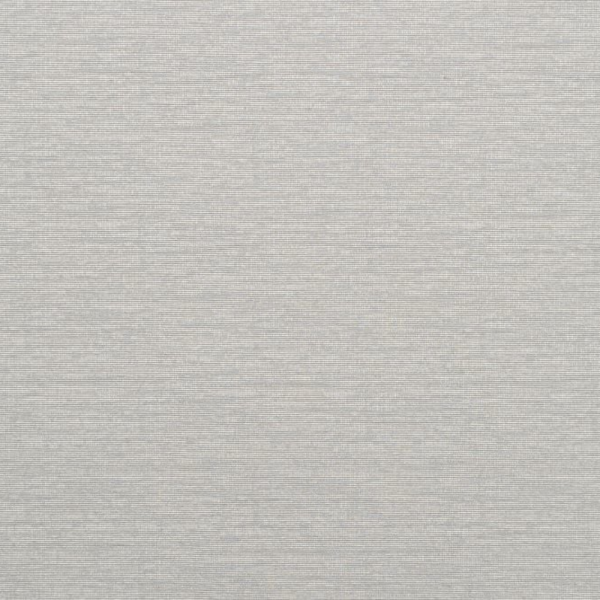 Perde Ve Döşemelik Kumaş