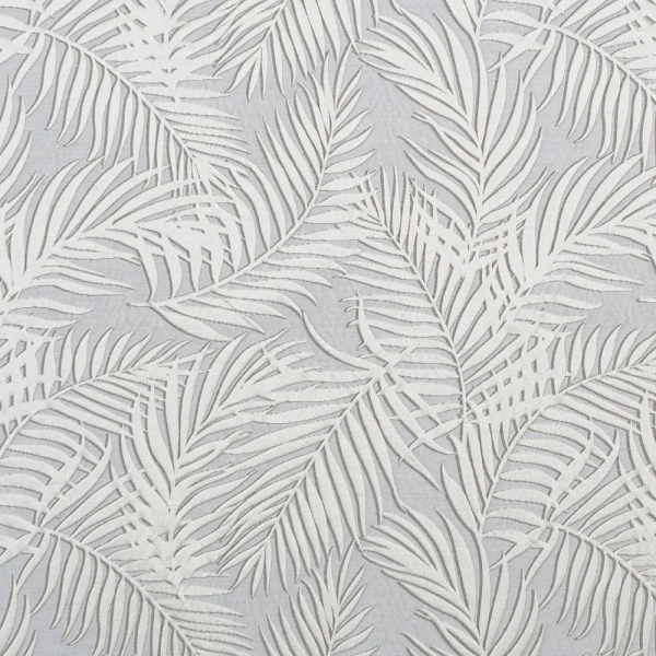 Perde Ve Döşemelik Kumaş