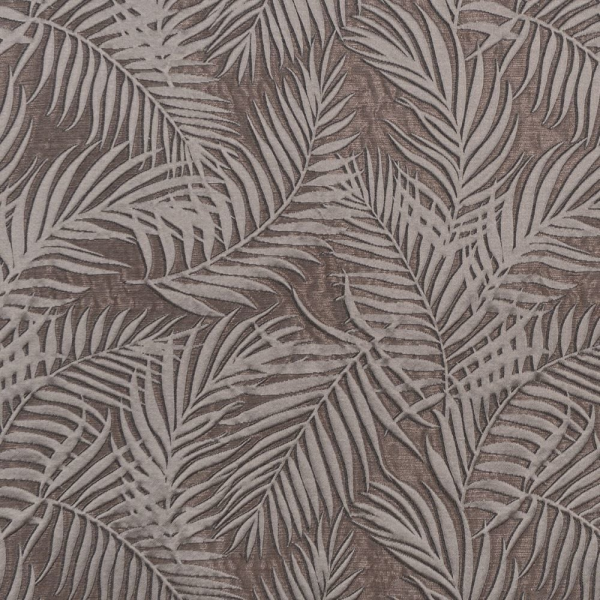 Perde Ve Döşemelik Kumaş Kombinli