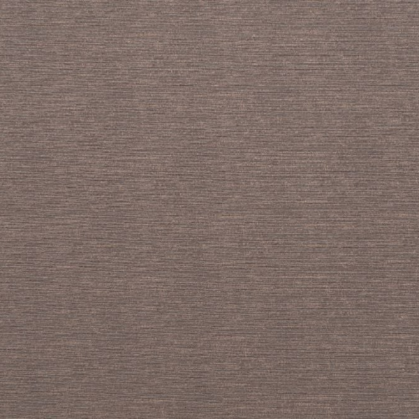 Perde Ve Döşemelik Kumaş Kombinli