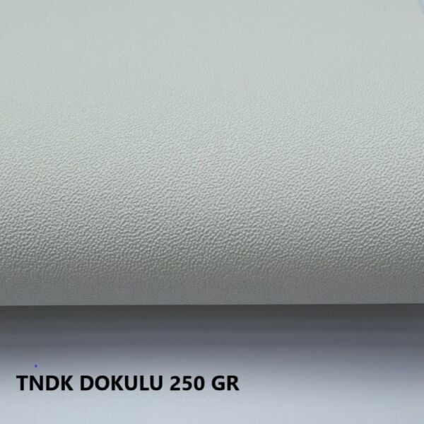 Tropikal Palmiyeli Ve Antik Sütunlu Siyah Beyaz Duvar Kağıdı