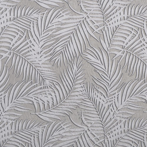 Perde Ve Döşemelik Kumaş Kombinli