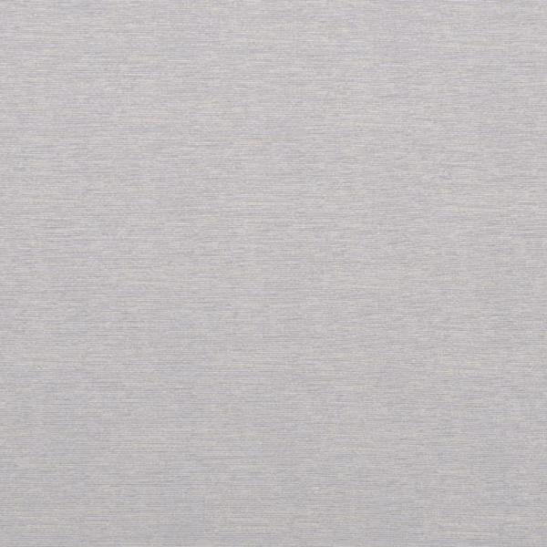 Perde Ve Döşemelik Kumaş Kombinli