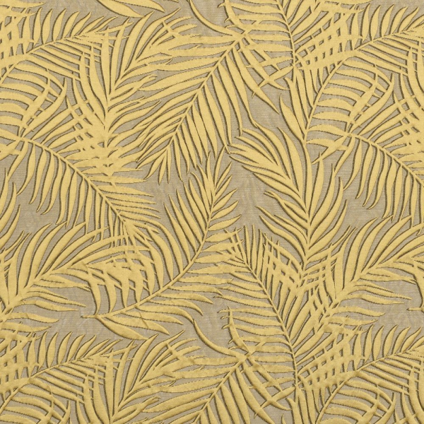 Perde Ve Döşemelik Kumaş Kombinli