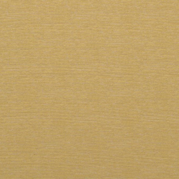 Perde Ve Döşemelik Kumaş Kombinli