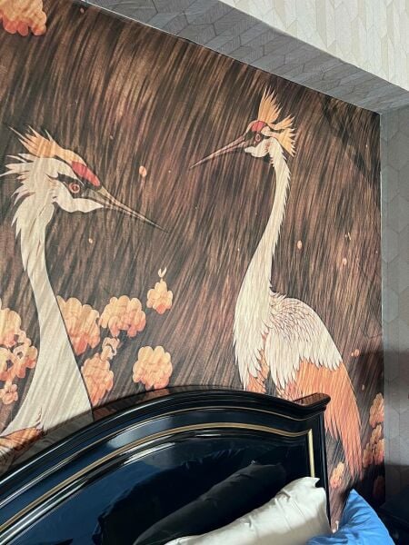 Ya Çok Seversen Dizisi Ateş Arcalı Turna Kuşları Duvar Kağıdı