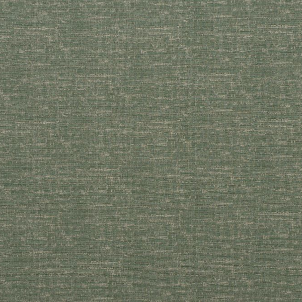 Perde Ve Döşemelik Kumaş Kombinli