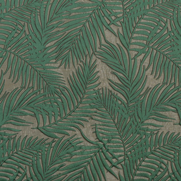 Perde Ve Döşemelik Kumaş Kombinli