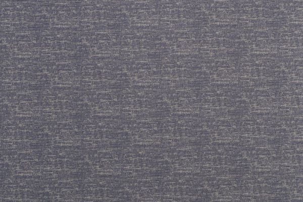 Perde Ve Döşemelik Kumaş Kombinli