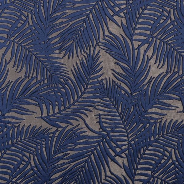 Perde Ve Döşemelik Kumaş Kombinli