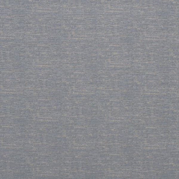 Perde Ve Döşemelik Kumaş Kombinli