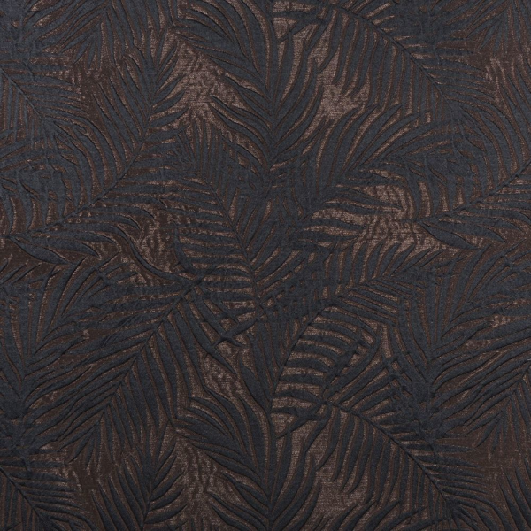 Perde Ve Döşemelik Kumaş Kombinli