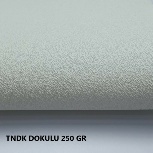 Cam Tavanlar Leyla Oda Duvar Kağıdı (Bensu Soral)