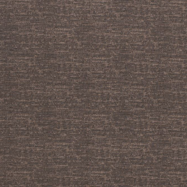 Perde Ve Döşemelik Kumaş Kombinli