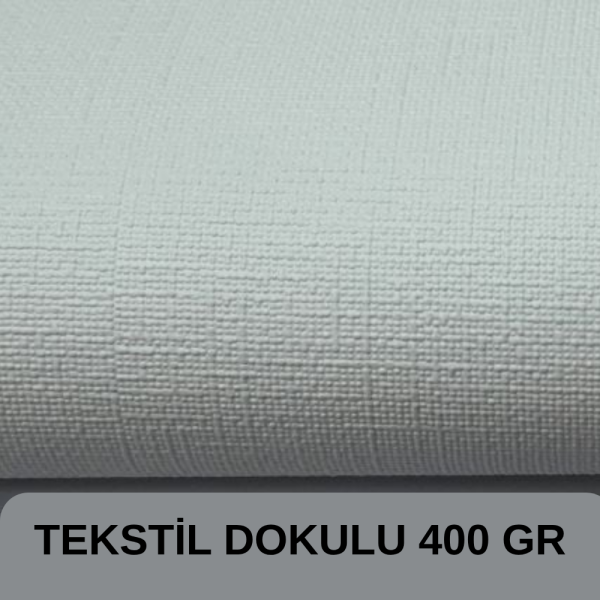 Cam Tavanlar Leyla Oda Duvar Kağıdı (Bensu Soral)