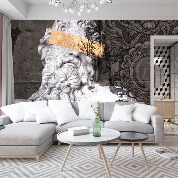 Güller Ve Günahlar Dizisi Duvar Kağıdı