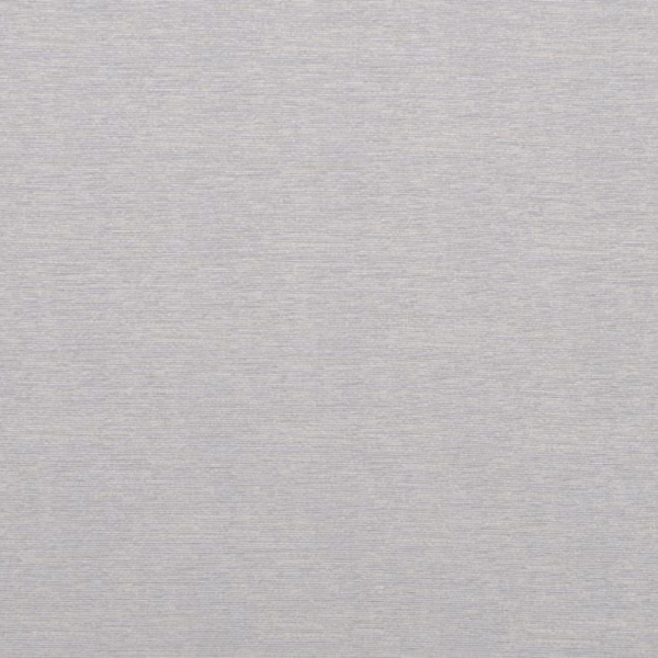 Perde Ve Döşemelik Kumaş Kombinli