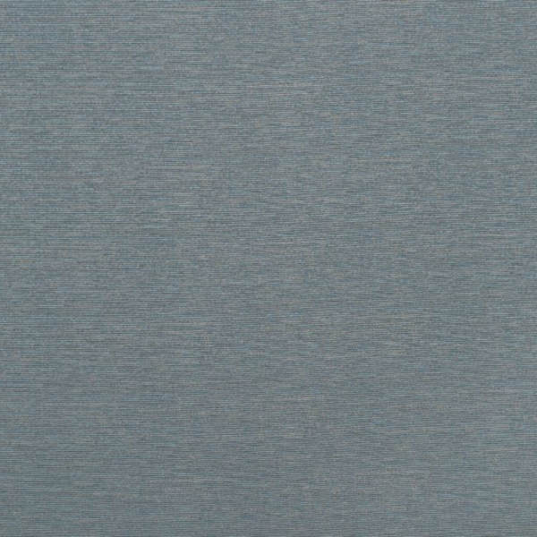 Perde Ve Döşemelik Kumaş Kombinli