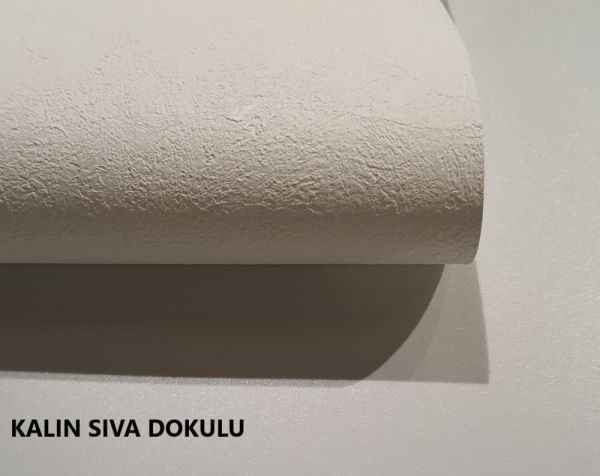 Yeşilin Asaleti Uzakdoğu Esintisi Duvar Kağıdı