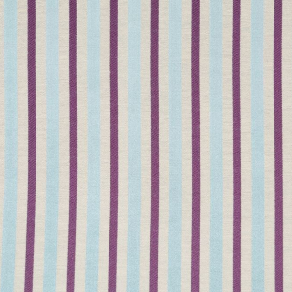 Geometrik Çizgili Kaz Ayağı Kombin Döşemelik Kumaş